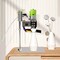 Electric Glass Bottle Cutter DIY Cutting Machine Beer Wine Jar Recycle Tool